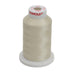 Gunold Polyester Thread