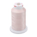 Gunold Polyester Thread