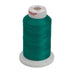Gunold Polyester Thread