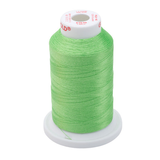 Gunold Polyester Thread