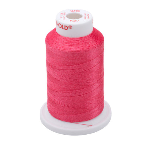 Gunold Polyester Thread