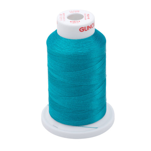 Gunold Polyester Thread