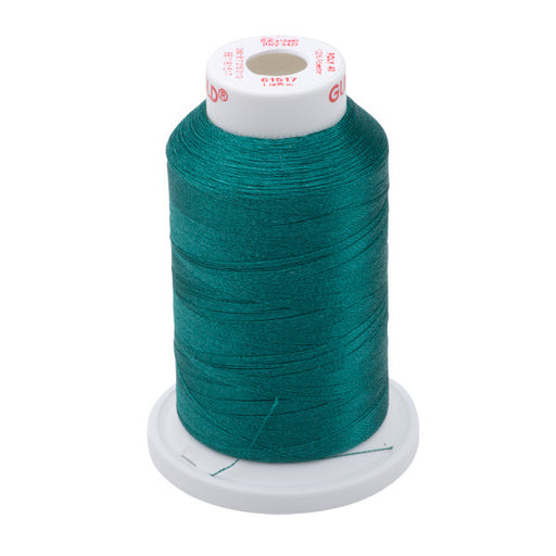 Gunold Polyester Thread