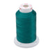 Gunold Polyester Thread