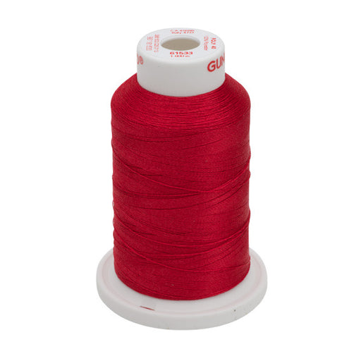 Gunold Polyester Thread