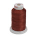 Gunold Polyester Thread