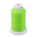Gunold Polyester Thread