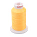 Gunold Polyester Thread