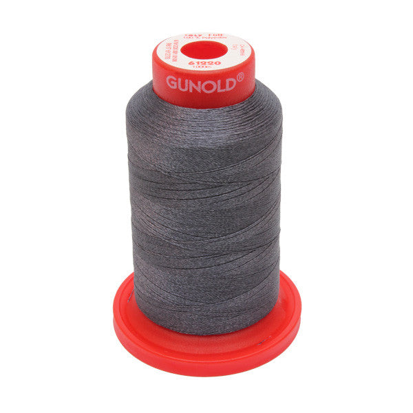 61220- Charcoal Gray- 40 WT.