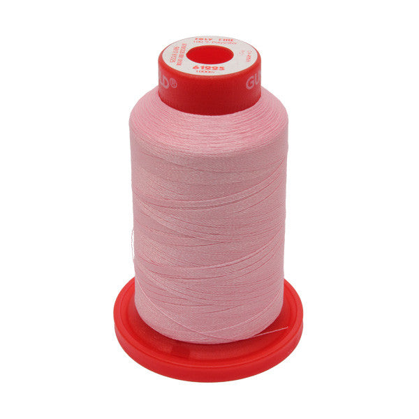 61225- Pastel Pink- 40 WT.