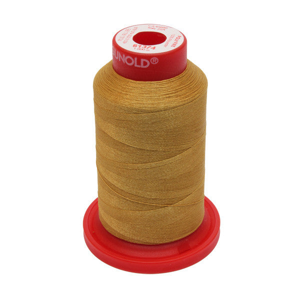 61374- Butcher Block- 40 WT.