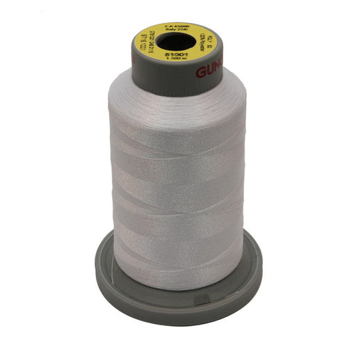 Gunold Polyester Thread