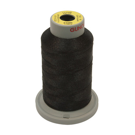 Gunold Polyester Thread