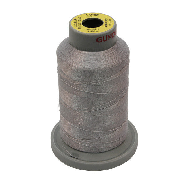 Gunold Polyester Thread