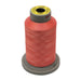 Gunold Polyester Thread