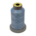 Gunold Polyester Thread