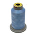 Gunold Polyester Thread