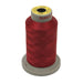 Gunold Polyester Thread