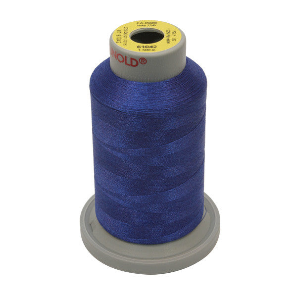Gunold Polyester Thread