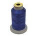 Gunold Polyester Thread