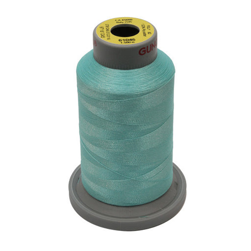 Gunold Polyester Thread