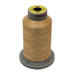 Gunold Polyester Thread