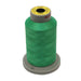 Gunold Polyester Thread