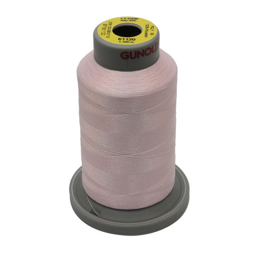 Gunold Polyester Thread