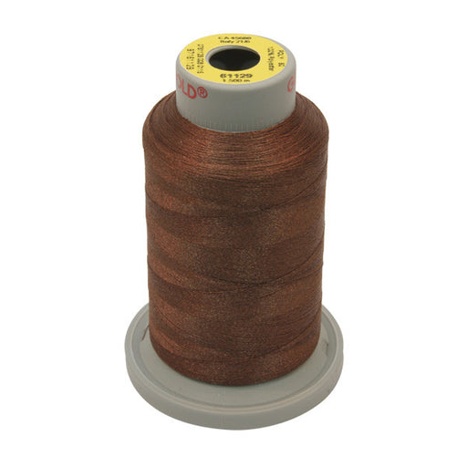 Gunold Polyester Thread