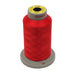 Gunold Polyester Thread