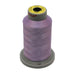 Gunold Polyester Thread