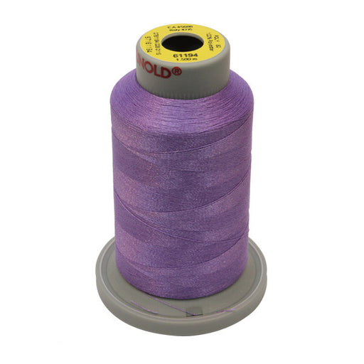 Gunold Polyester Thread