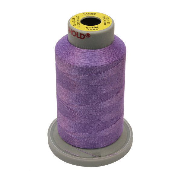 Gunold Polyester Thread