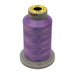 Gunold Polyester Thread