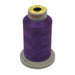 Gunold Polyester Thread