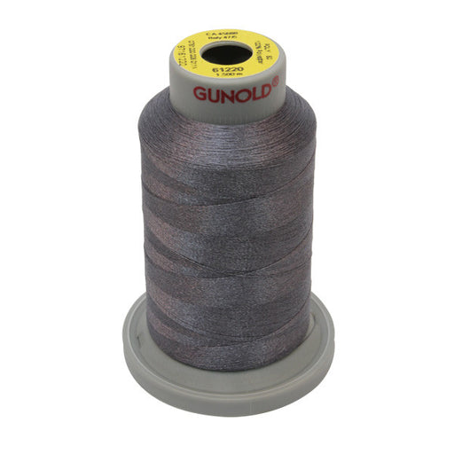 Gunold Polyester Thread