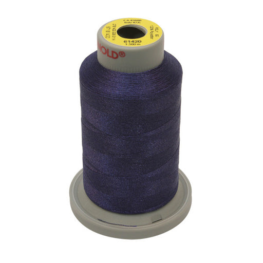 Gunold Polyester Thread
