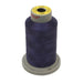 Gunold Polyester Thread