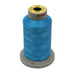 Gunold Polyester Thread