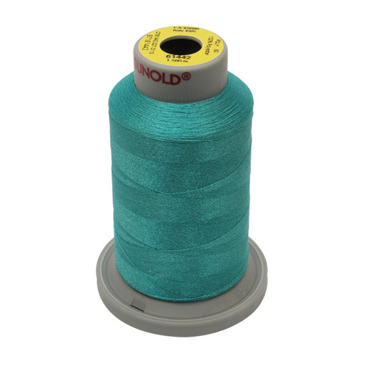 Gunold Polyester Thread