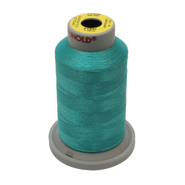 Gunold Polyester Thread