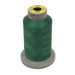 Gunold Polyester Thread