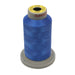 Gunold Polyester Thread