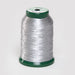 King Star Metallic MA-1 Aluminum - 3000 Meter