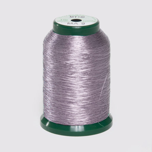 KingStar Metallic MA-9 LAVENDER - 1000 Meter