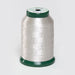 KingStar Metallic MS-1 SILVER - 1000 Meter