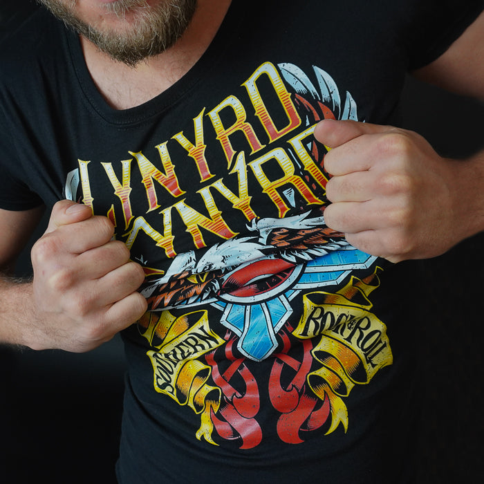 LASER-DARK PRO (NO CUT) A & B SHEETS - 8.5" X 11" - 100 PCS [11-LDAFFB100PRO]