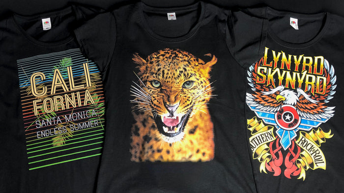 LASER-DARK PRO (NO CUT) A & B SHEETS - 8.5" X 11" - 100 PCS [11-LDAFFB100PRO]