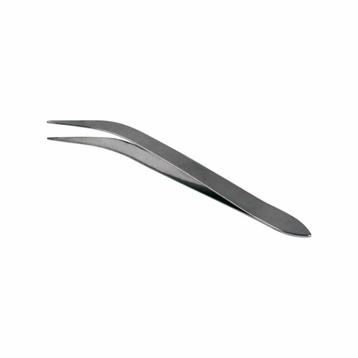 Buy 5" Trimming Tweezers [B11070] Online - Best Quality & Price