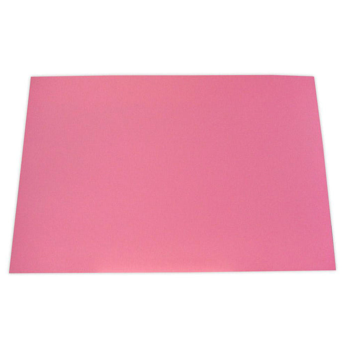 2MM 3-D Embroidery Foam 12" x 18"